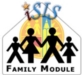 The ISIS Family Module is now available at our school. / El Módulo Familiar de ISIS está disponible ahora en nuestra escuela.